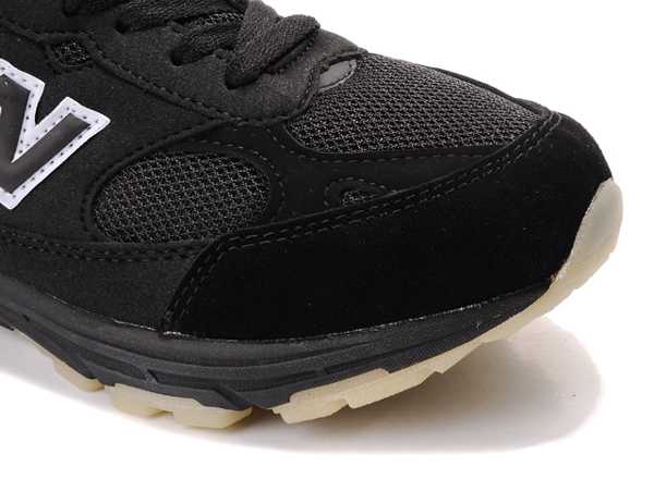 new balance 993 vente privee new balance colore